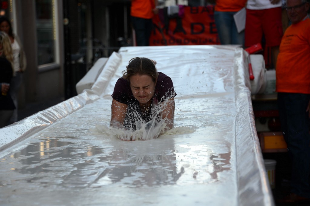 ../Images/Donderdag kermis 368.jpg